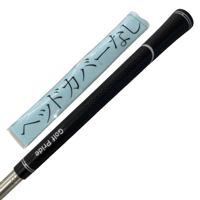 �w�@�g�n�s�@�o�q�n�@�P�T°