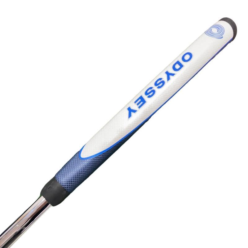 �`���|�n�m�d�@���V�@�r�@�R�S�C���`