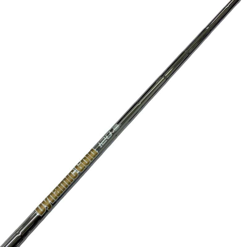 s@l@oEVXOiQOPXj@Uri{FU{Zbgj