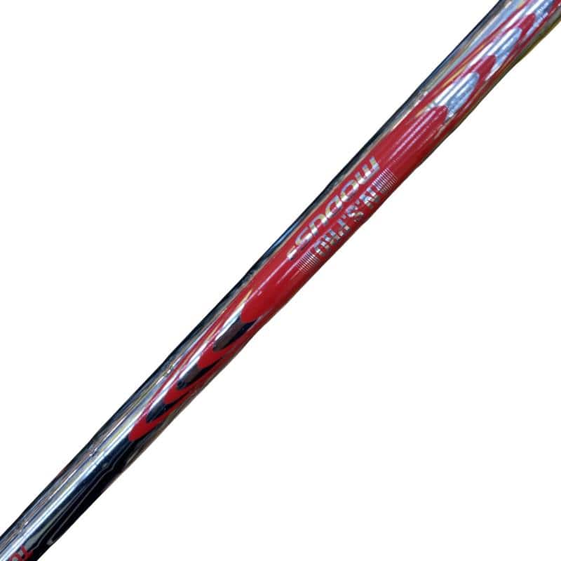 �r�q�h�w�n�m�@�y�w�T�@�l���@�h�h�@�U�r�i���{���F�T�{�Z�b�g�j