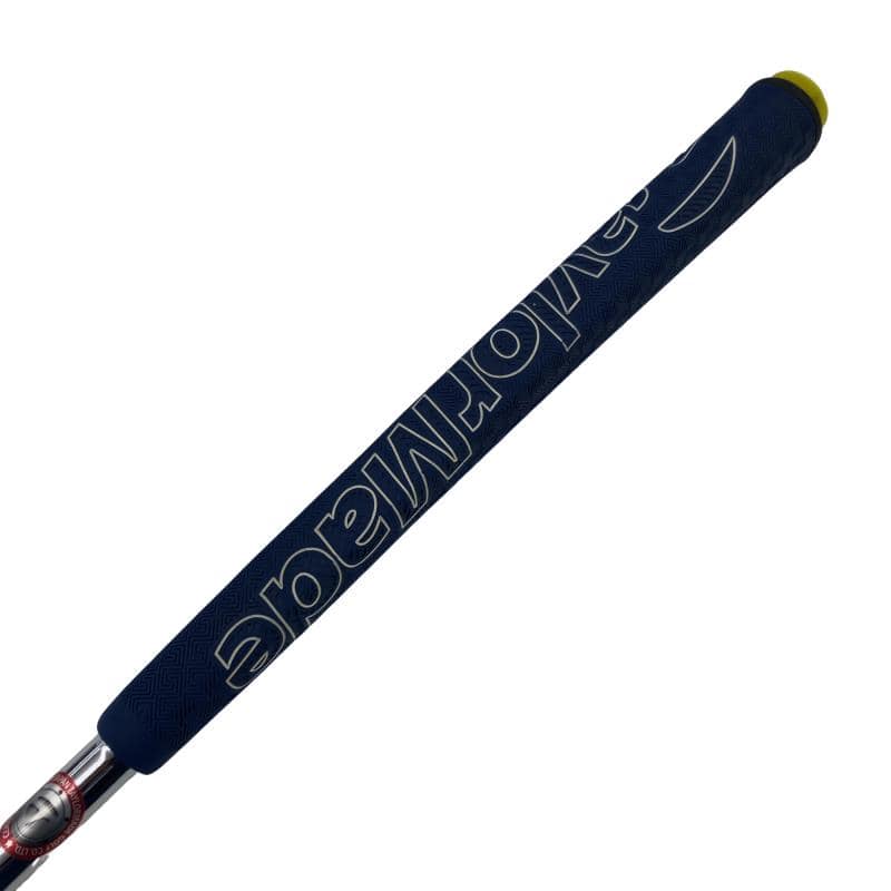 �s�o�@�b�n�k�k�d�b�s�h�n�m�@�g�x�c�q�n�@�a�k�`�r�s�@�i�t�m�n�@�s�a�P�D�T�@�R�R�C���`