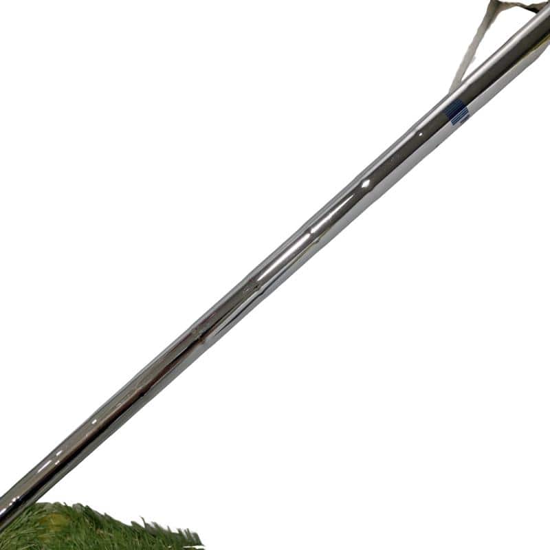 �w�w�h�n�i�Q�O�P�Q�j�@�T�r�i���{���F�T�{�Z�b�g�j