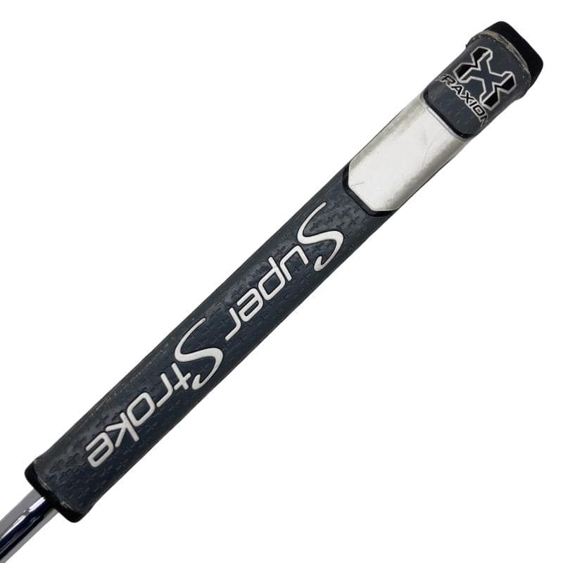 �a�q�|�w�@�O�R�@�R�S�C���`