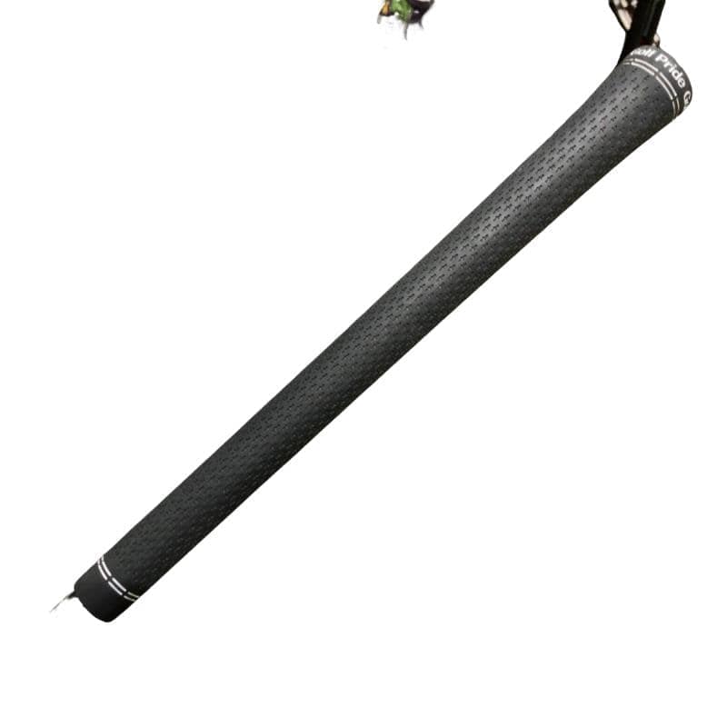 �r�q�h�w�n�m�@�y�w���@�g�T