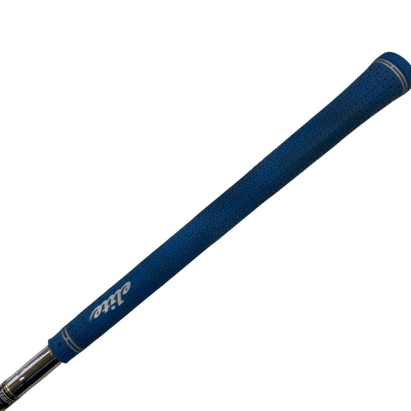 b@TWW@qsw@QDO@LreBobN@cA[Te@UO°^PQ°