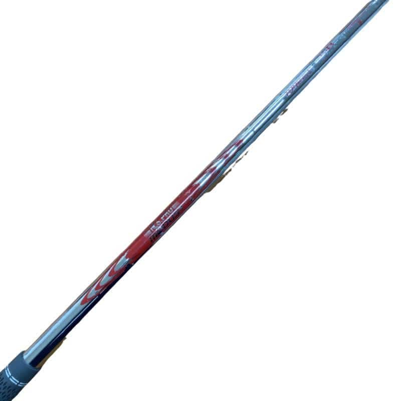 s@l@oEVVOiQOQOj@Uri{FU{Zbgj