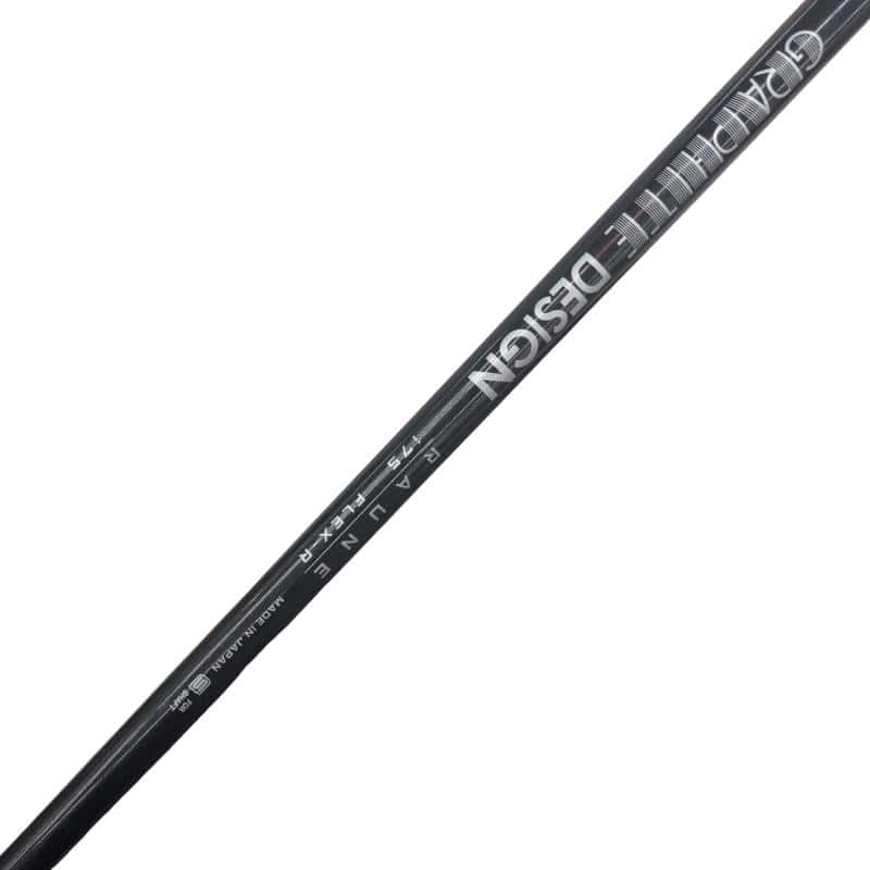 �s�n�t�q�@�v�n�q�k�c�@�s�q�Q�P�w�@�T�r�i���{���F�T�{�Z�b�g�j