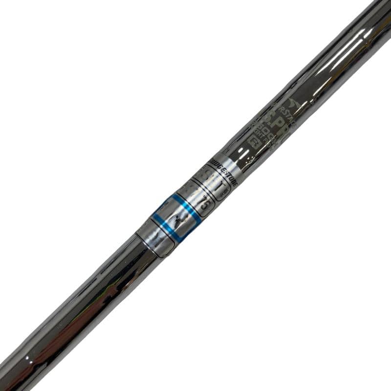 sntqrs`fd@w|ak`cd@fq@b|P@Uri{FU{Zbgj