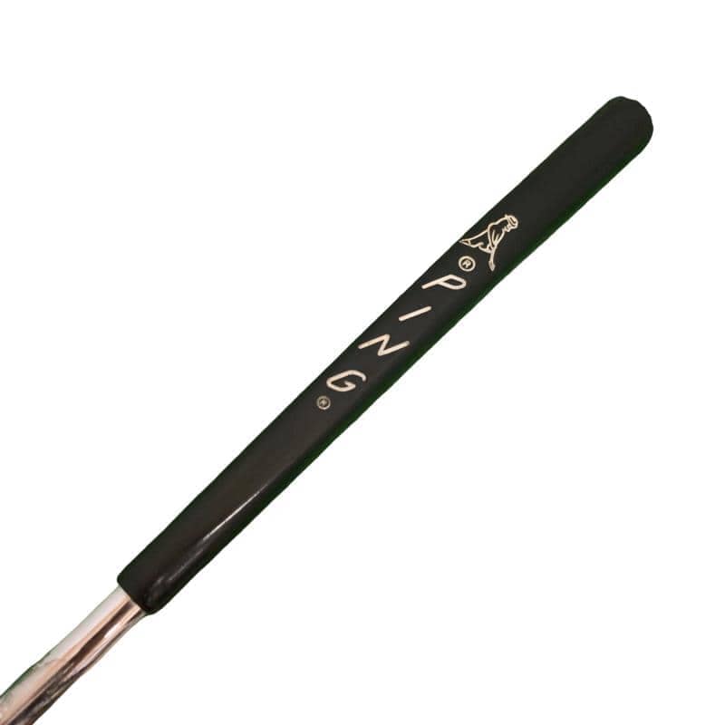 �`�m�r�d�q�@�S�@�X�e�����X