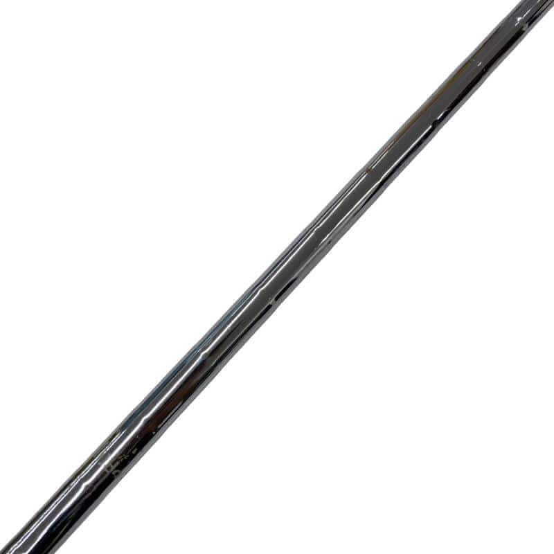 �f�Q�T�@�@�W�r�@���t�e�B�i���{���F�W�{�Z�b�g�j