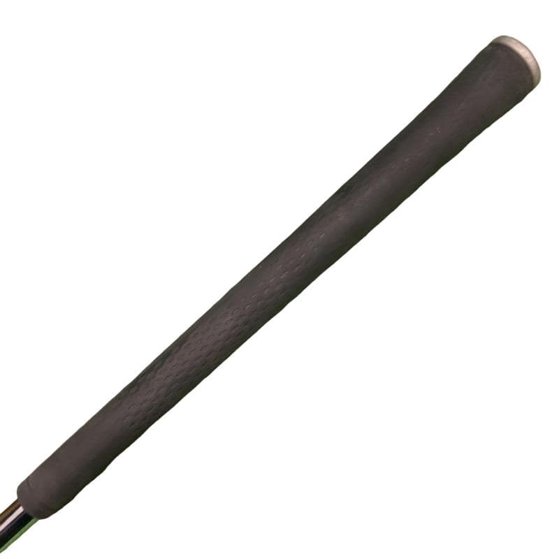 i`vr@etkk@snd@TW°^PO°