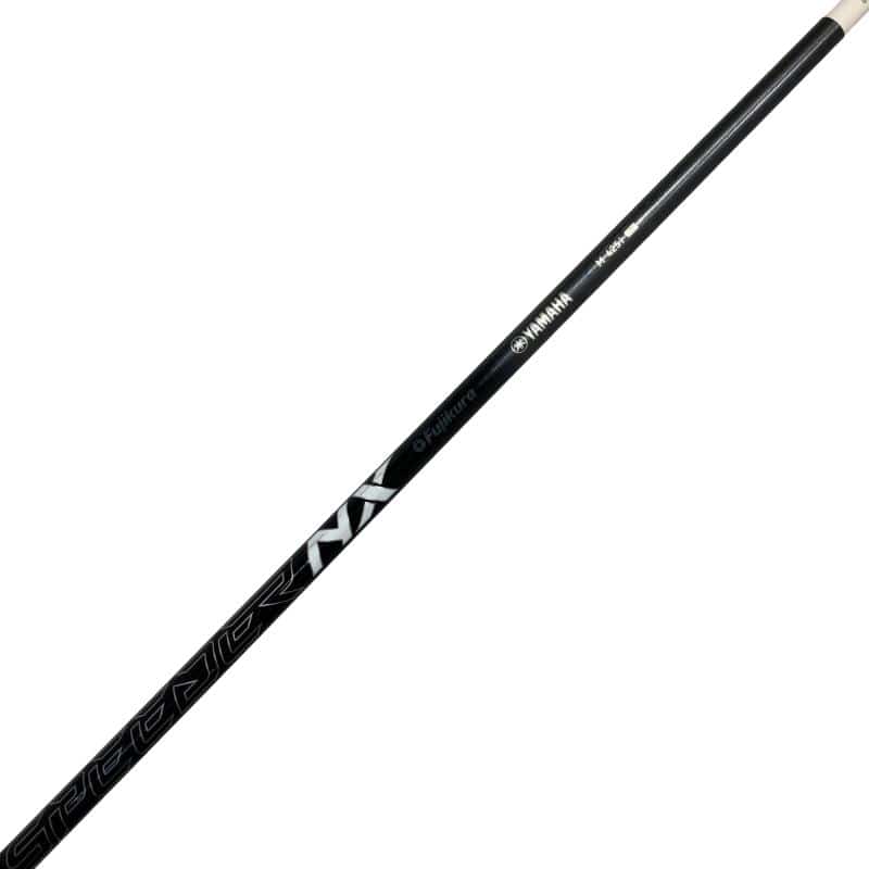 �������������@�c�q�h�u�d�r�s�`�q�@�s�x�o�d�^�c�i�Q�O�Q�T�j�@�S�r�i���{���F�S�{�Z�b�g�j