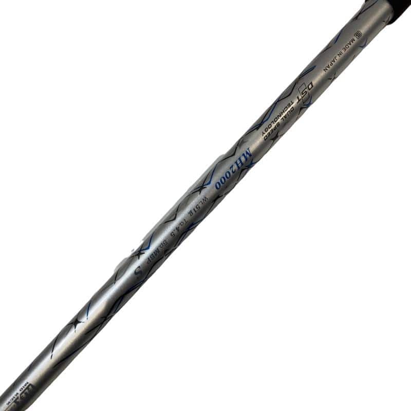 wwhn@bqnrriQOQPj@Tri{FT{Zbgj