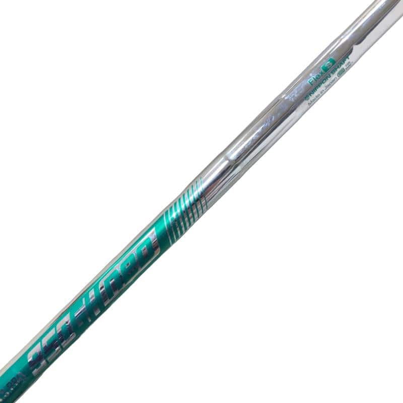 rqhwnm@ywV@@Uri{FU{Zbgj