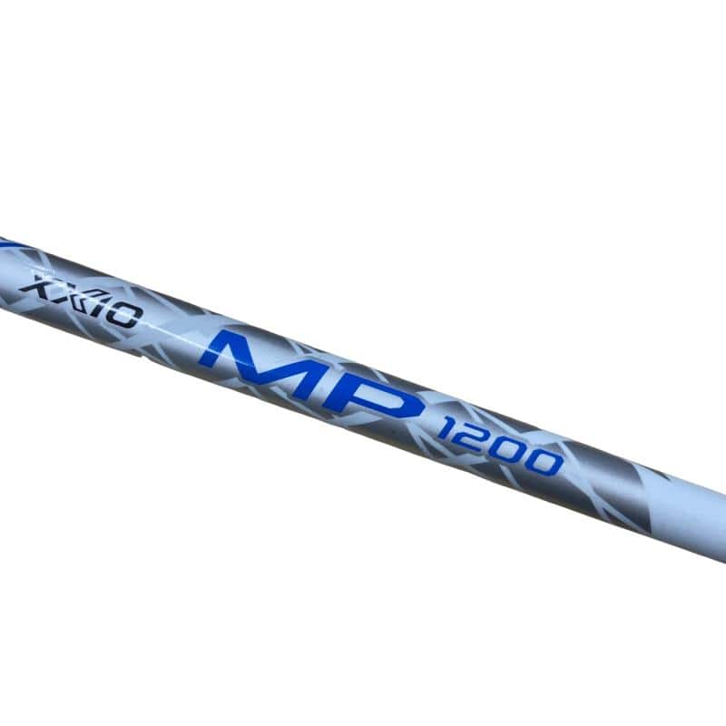 wwhniQOQQj@Tri{FT{Zbgj