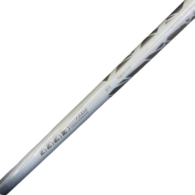 �w�w�h�n�i�Q�O�Q�O�j�@�T�r�i���{���F�T�{�Z�b�g�j