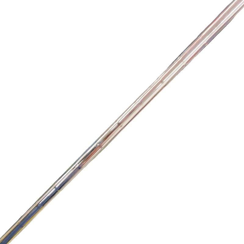 atqmdqiQOOVj@@Xri{FV{Zbgj