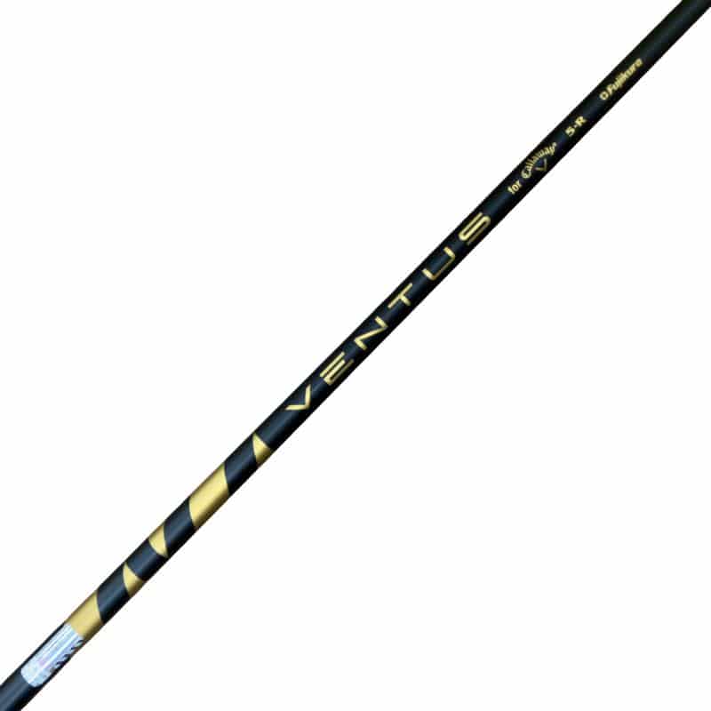 qnftd@rs@l`w@@Tri{FT{Zbgj