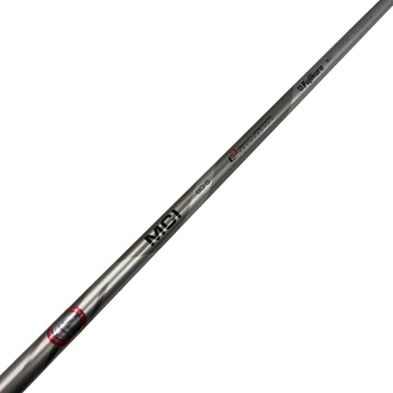 s@l@oEVXOiQOPXj@Uri{FU{Zbgj