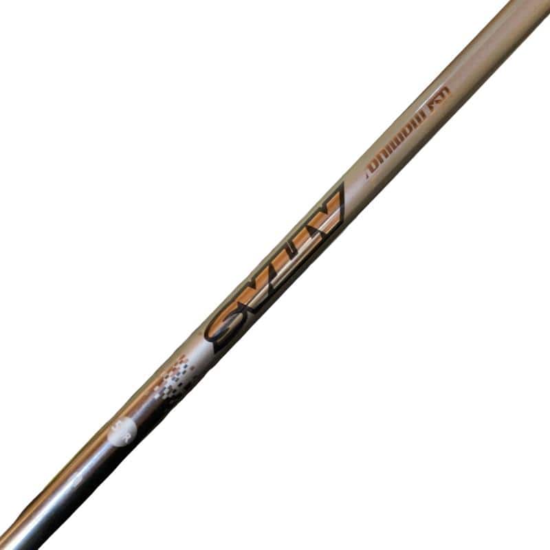 owf@ORPPwo@fdmR@Wri{FW{Zbgj