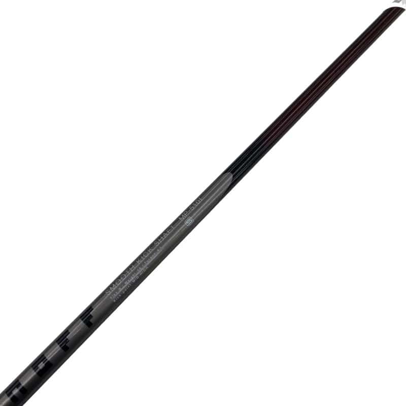 nmneeiQOPOj@@Uri{FU{Zbgj