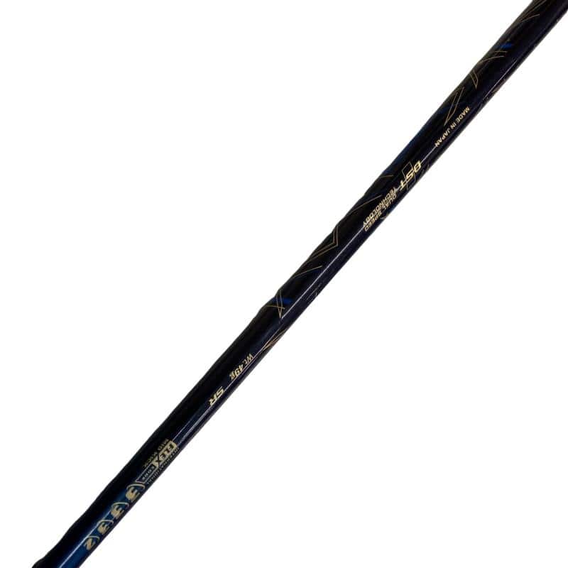 �w�w�h�n�i�Q�O�Q�S�j�@�T�r�i���{���F�T�{�Z�b�g�j