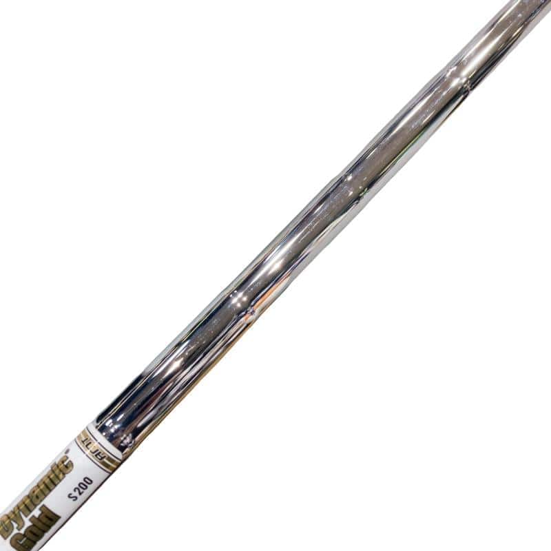 sntq@vnqkc@svVRVu@Uri{FU{Zbgj