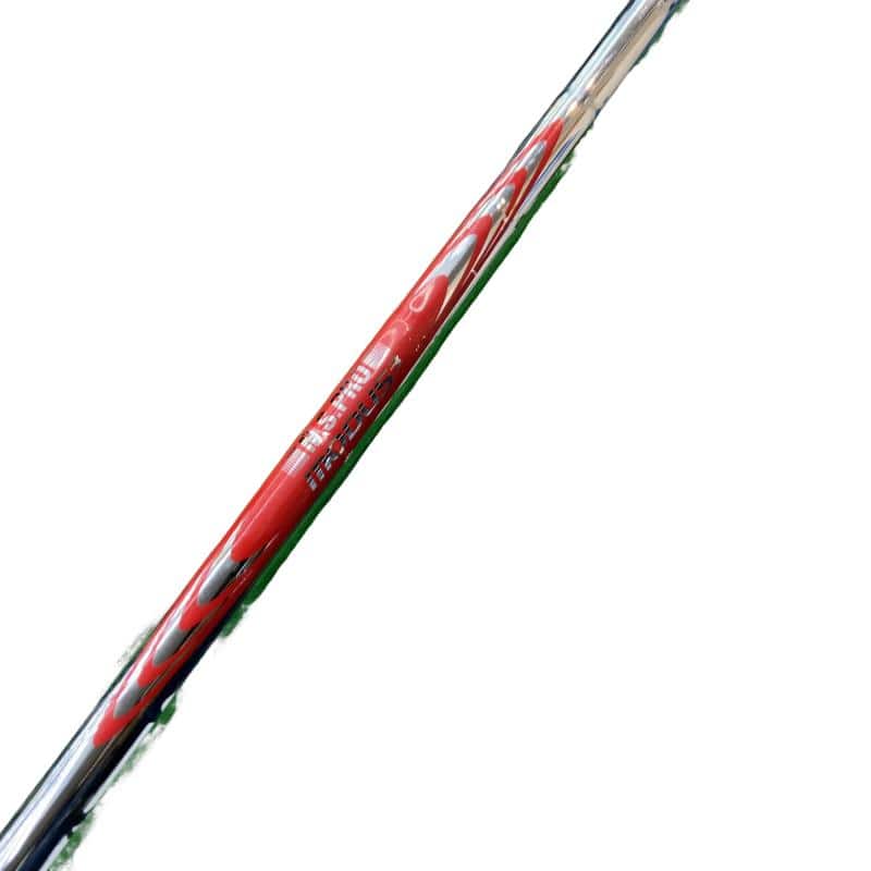 �r�q�h�w�n�m�@�y�V�U�T�@�@�U�r�i���{���F�U�{�Z�b�g�j