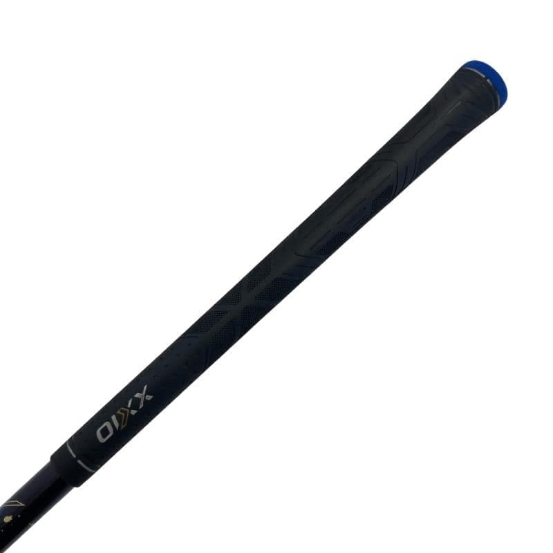 �w�w�h�n�i�Q�O�Q�S�j�@�g�S