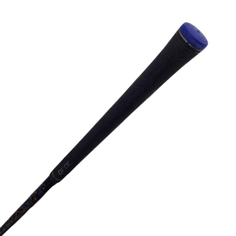 �w�w�h�n�i�Q�O�Q�S�j�@�g�T