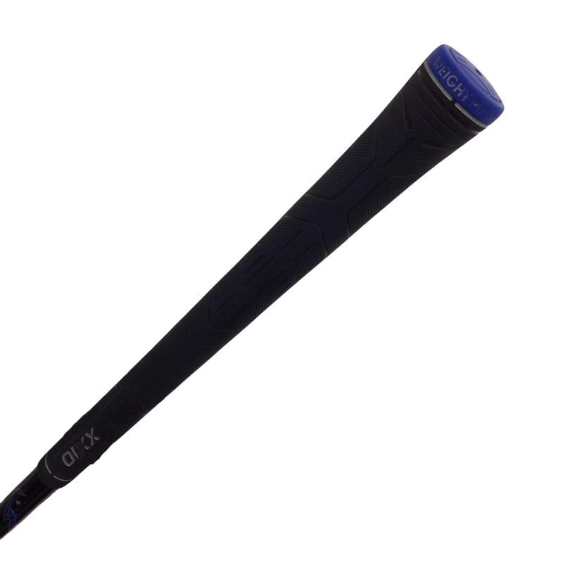 �w�w�h�n�i�Q�O�Q�S�j�@�g�U