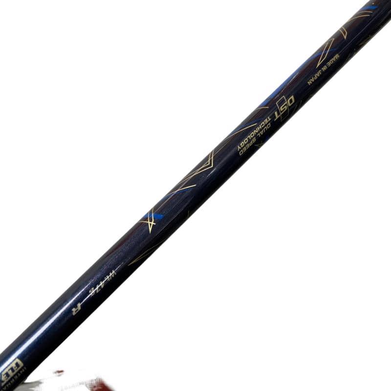 wwhniQOQSj@Tri{FT{Zbgj