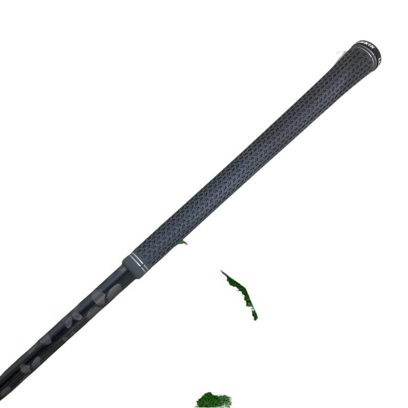 �p���P�O�@�P�O�D�T°