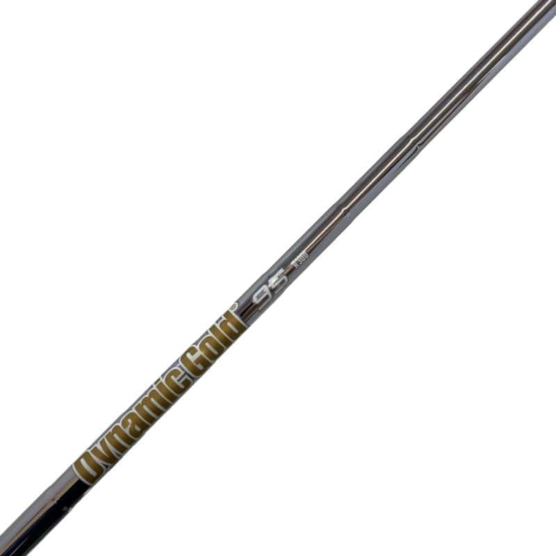 �w�w�h�n�i�Q�O�Q�S�j�@�������@�T�r�i���{���F�T�{�Z�b�g�j