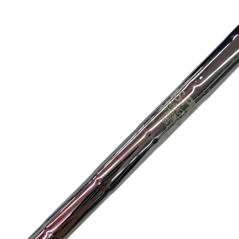 rqhwnm@yTST@@Wri{FW{Zbgj