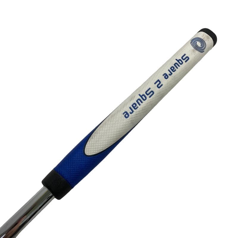 �`���|�n�m�d�@�r�p�t�`�q�d�@�Q�@�r�p�t�`�q�d�@���V�@�R�R�C���`