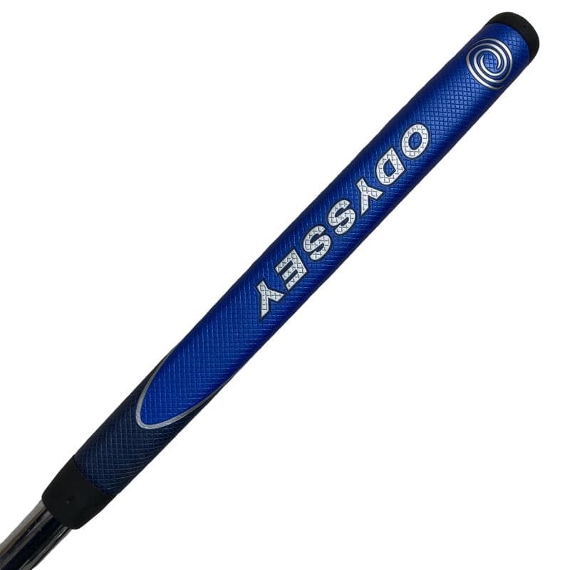 `|nmd@sqh|ad`l@Q|a`kk@br@RSC`