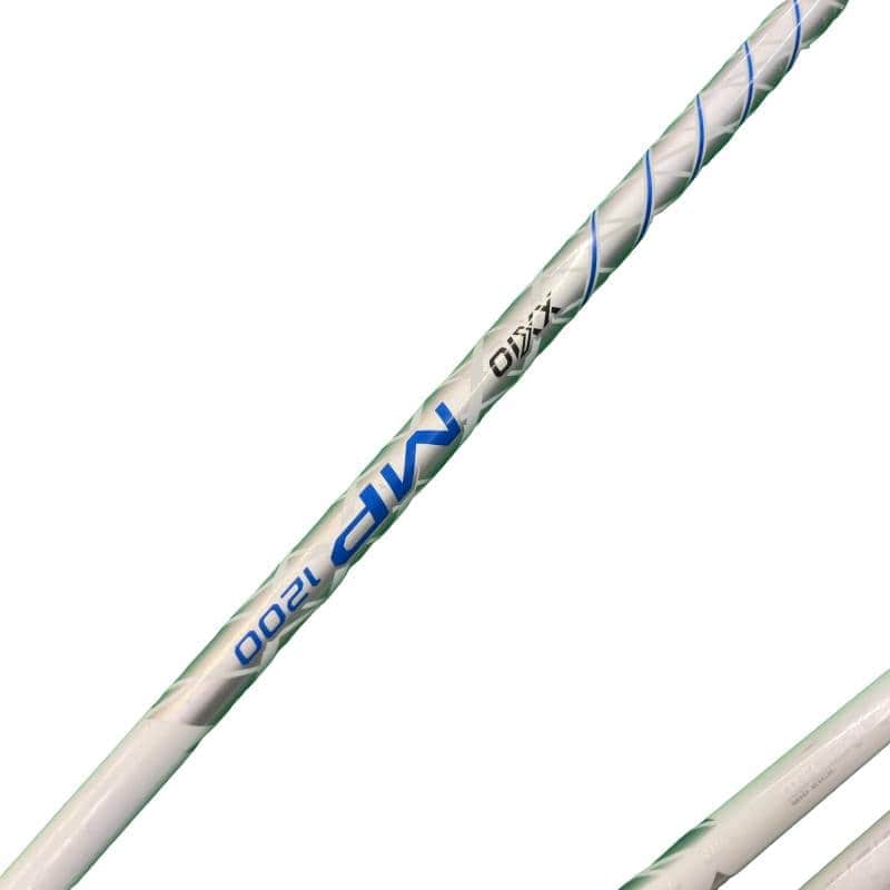 �w�w�h�n�i�Q�O�Q�Q�j�@�V�r�i���{���F�U�{�Z�b�g�j