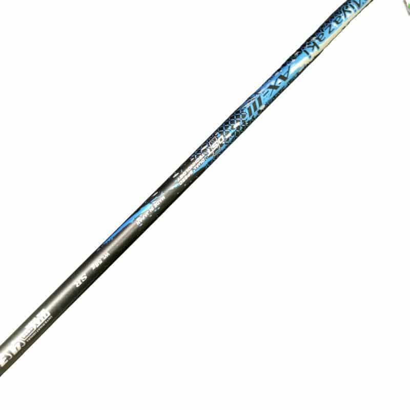 �w�w�h�n�i�Q�O�Q�S�j�@�������@�T�r�i���{���F�T�{�Z�b�g�j