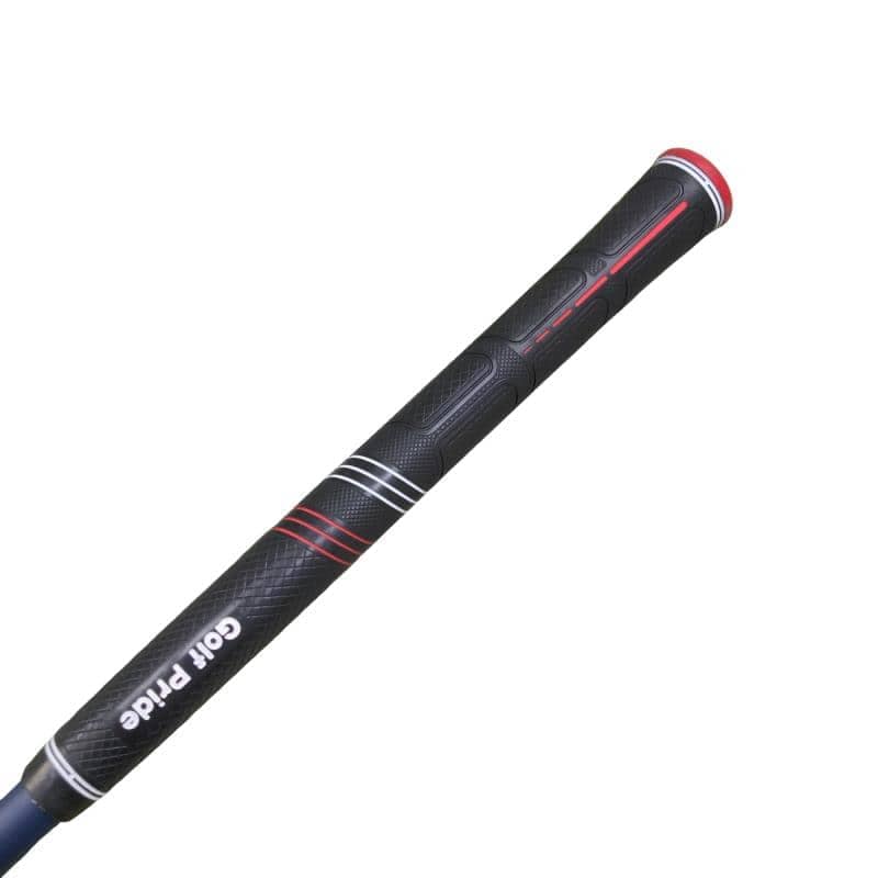 �o�`�q�`�c�x�l�@�w�@�P�O�D�T°