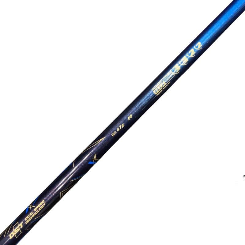 wwhniQOQSj@Tri{FT{Zbgj