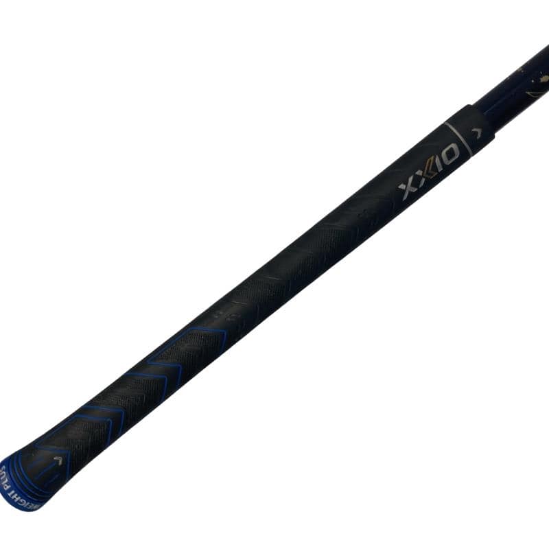 �w�w�h�n�i�Q�O�Q�S�j�@�`�v