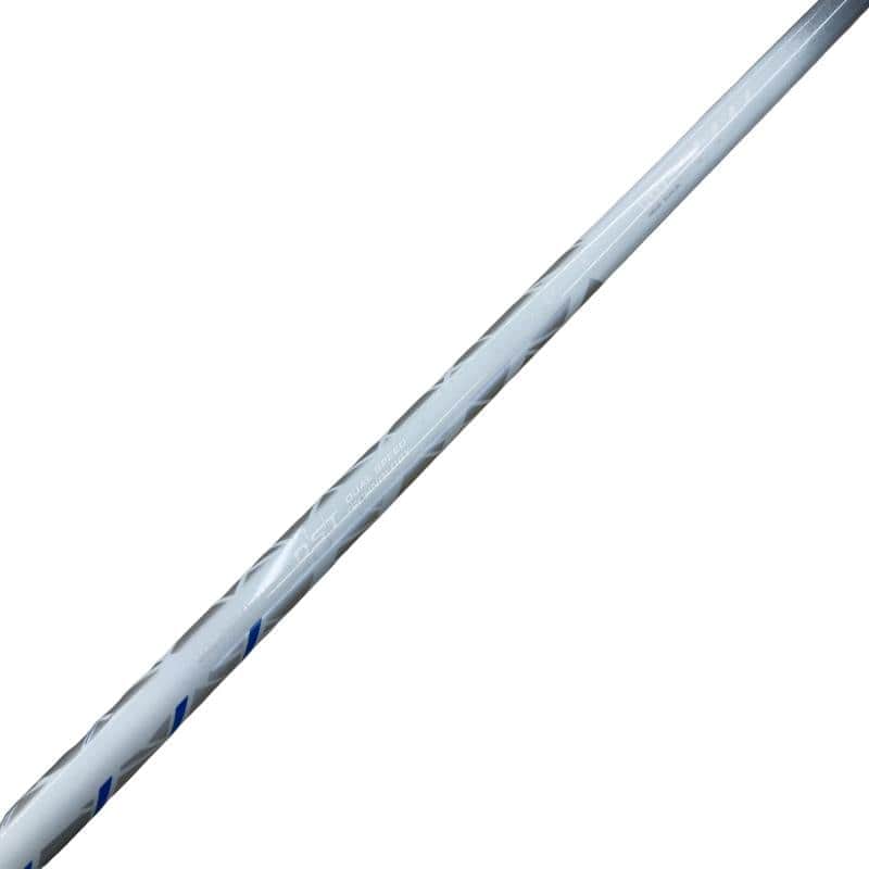 wwhniQOQQj@Tri{FT{Zbgj