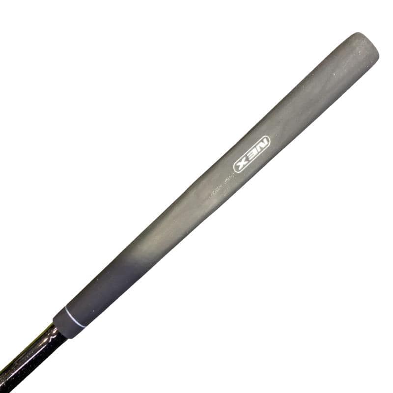 �r�����������@�s�������@�q�d�c�@�R�S�C���`