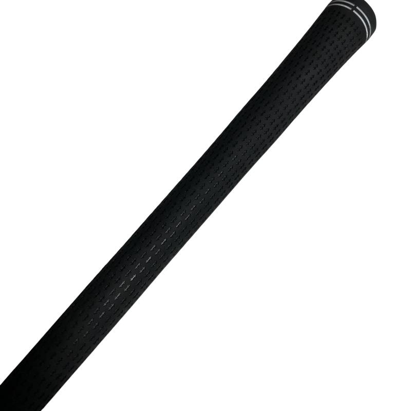 aqhcfdrsnmd@aQ@@XDT°