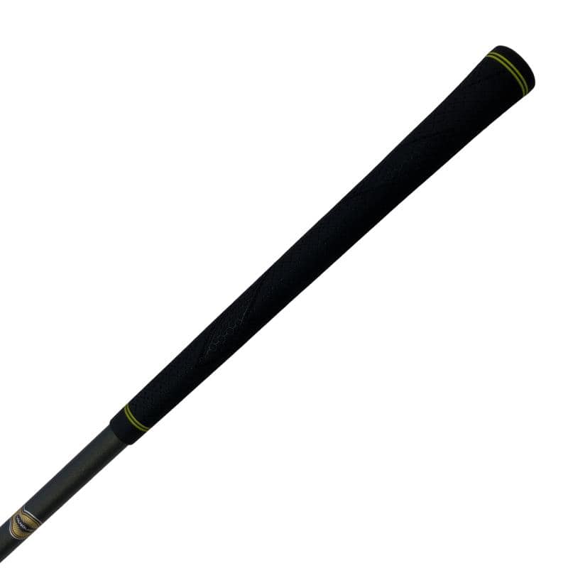 �q�b�@�u�w�@�t�R