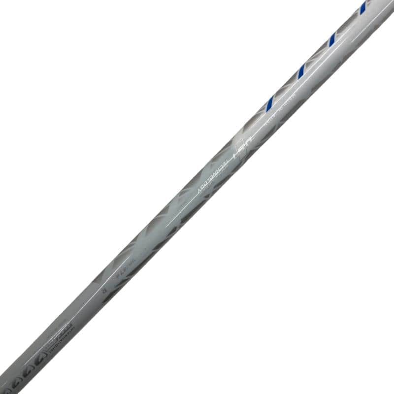 �w�w�h�n�i�Q�O�Q�Q�j�@�V�r�i���{���F�U�{�Z�b�g�j