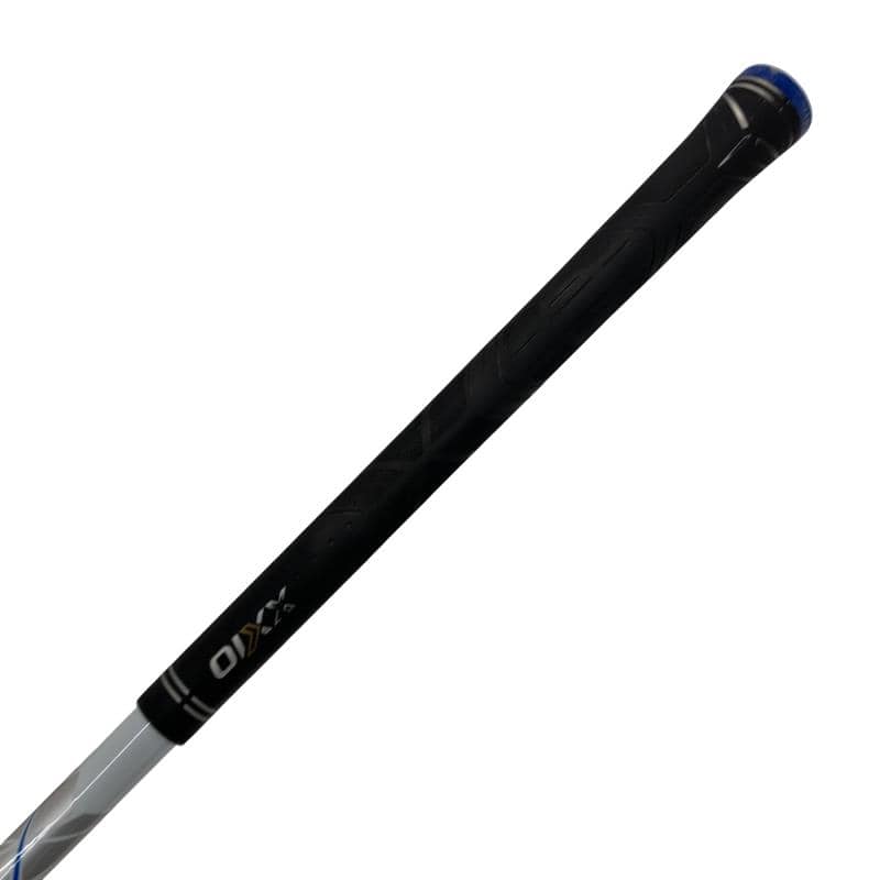 �w�w�h�n�i�Q�O�Q�Q�j�@�P�O�D�T°