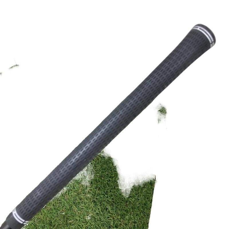 �w�w�h�n�i�Q�O�Q�S�j�@�������@�g�T