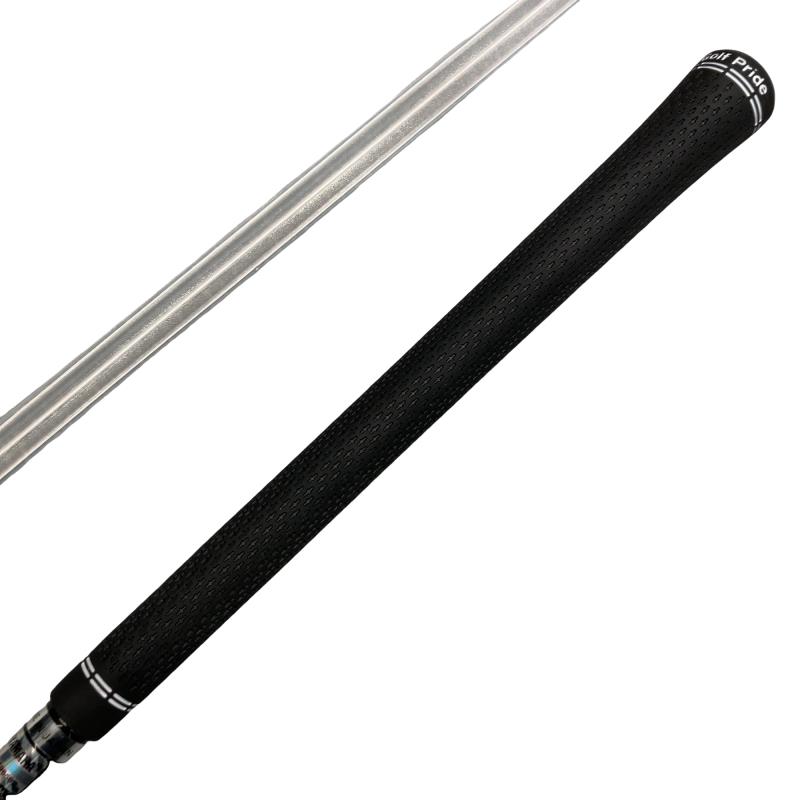 �q�l�w�@�c�c�i�Q�O�Q�U�j�@�V�v